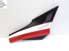 Cowl right small Honda VF 1000 F