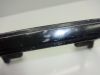 Achterhandvat Honda VF 700  750 S Sabre