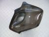 Linker zijkuip BMW R 1200 CL