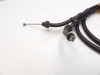 Gaskabel Honda ST 1100 Pan European