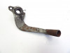Brake pedal Honda CBR 600 F