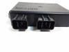 Ignitor CDI ECU Yamaha FAZER 600
