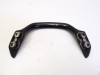 Achterhandvat Honda CBR 600 F