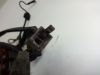 Generator Honda XBR 500