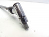 Spiegel links Yamaha XV 250 Virago