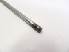 Clutch Kawasaki VN 1500