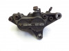 Remklauw rechts voor Suzuki GSX R 400