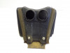 Air cleaner case Yamaha TT 350
