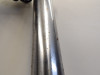 Voorpoten compleet Honda CB 700