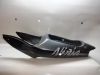Heck Kawasaki ZX 6 R