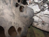 Engine Honda ST 1300 Pan European