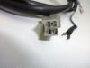 Pulsgever Yamaha XJ 900 S Diversion