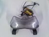Rear light Kawasaki ZX 6 R