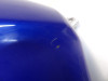 Tank Yamaha FJR 1300