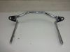 Koplamp Harley Davidson Softtail