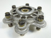 Driven flange Ducati 750 SS Supersport