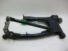Achterbrug Kawasaki LTD 700