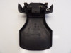 Kentekenplaathouder BMW F 650 GS