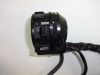 Stuurschakelaar links Honda VF 500 