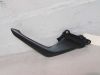 Gepacktrager Honda CBR 500 R