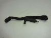 Side stand bar Yamaha TDM