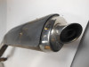 Muffler Aprilia Caponord 1000