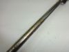 Schalthebel Honda VF 700  750 F
