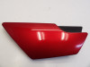 Seitenverkleidung links klein Yamaha FZX 750