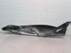 Linker achterkant Yamaha YZF 600 Thundercat