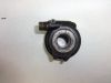 Snelheidsopnemer Yamaha XJ 600 Diversion