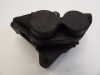 Brake caliper right front Yamaha FAZER 600