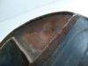 Tank Overig Onbekend Unknown
