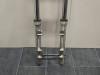 Voorpoten compleet Kawasaki VN 700  750