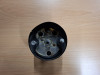 Tacho Kawasaki Overige Kawasaki