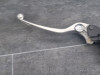 Clutch master cylinder Suzuki GSX R 1300 Hayabusa