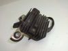 Regulator rectifier  Honda VF 500 