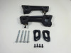 Koffer halter set Yamaha Tracer 900