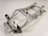 Achtersubframe Ducati 748