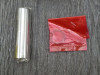 Kit de pistón completo Harley Davidson Shovelhead