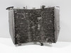 Radiateur Kawasaki ZX 10 R