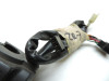 Stuurschakelaar links Kawasaki ZR 7