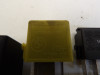 Relay BMW R 1100  1150 RS