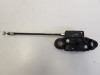 Contact slot Kawasaki ZX 10 R