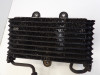 Oil cooler Suzuki XF 650 Freewind