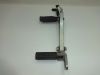 Main step holder left Honda Overige Honda
