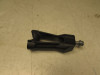 Lenker Yamaha Tracer 9 GT