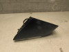 Mirror left Honda ST 1100 Pan European