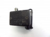 Front brake master cylinder  Kawasaki ZZR 600