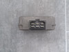 Spanningsregelaar Kawasaki ZEPHYR 750