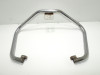 Engine Guard Moto Guzzi V 65 C